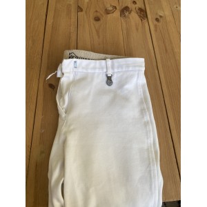 Pantalon concours