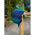 Casque de Cross/Jockey - Champion Advantage - Taille 54