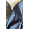 Veste de concours samshield