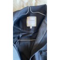 Veste de concours samshield