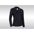 Veste de concours samshield