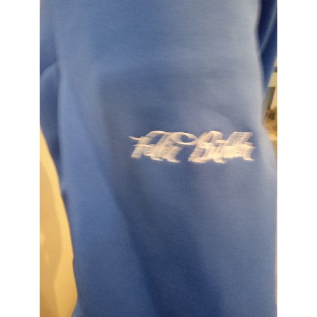 Veste concours