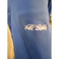 Veste concours