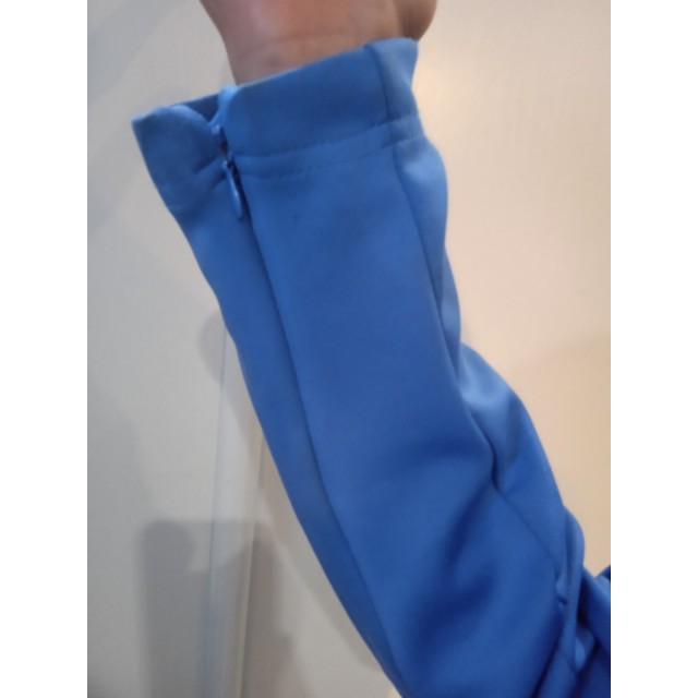 Veste concours
