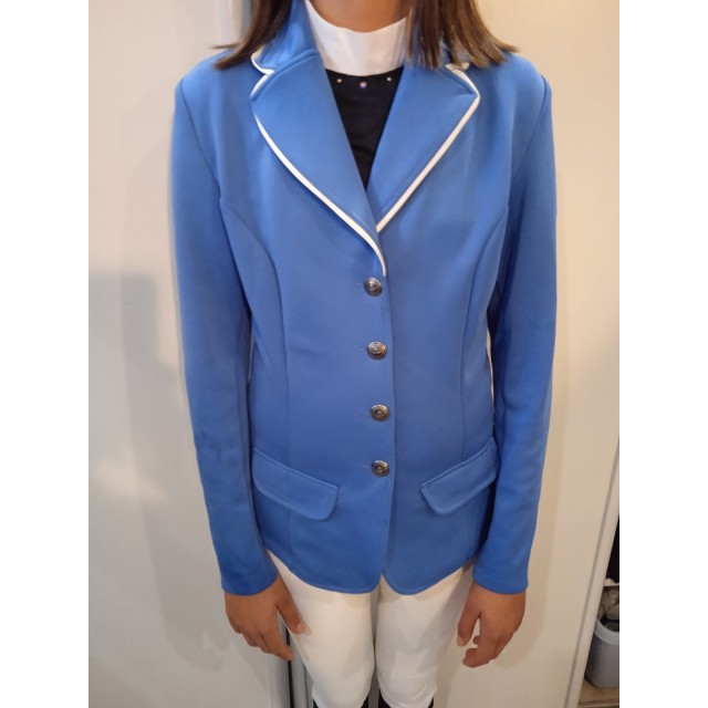 Veste concours