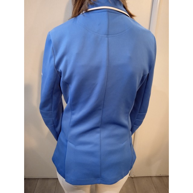 Veste concours