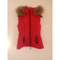 Veste ju & pa
