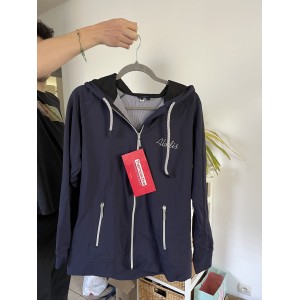 Gilet Alodis