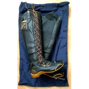 Bottes Tretorn
