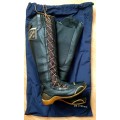Bottes Tretorn