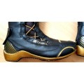Bottes Tretorn