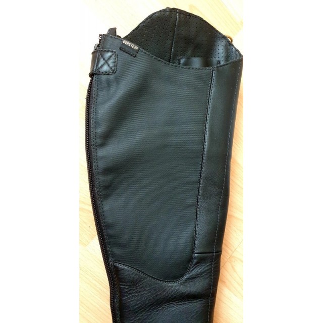 Bottes Tretorn