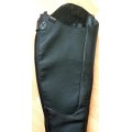 Bottes Tretorn