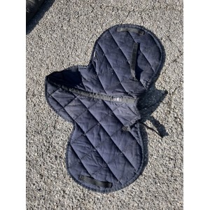 Tapis de Hunter