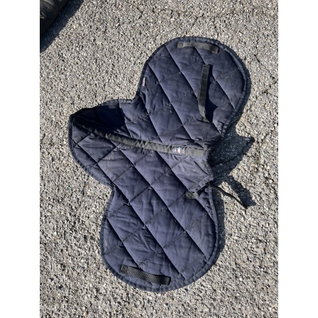 Tapis de Hunter