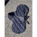 Tapis de Hunter
