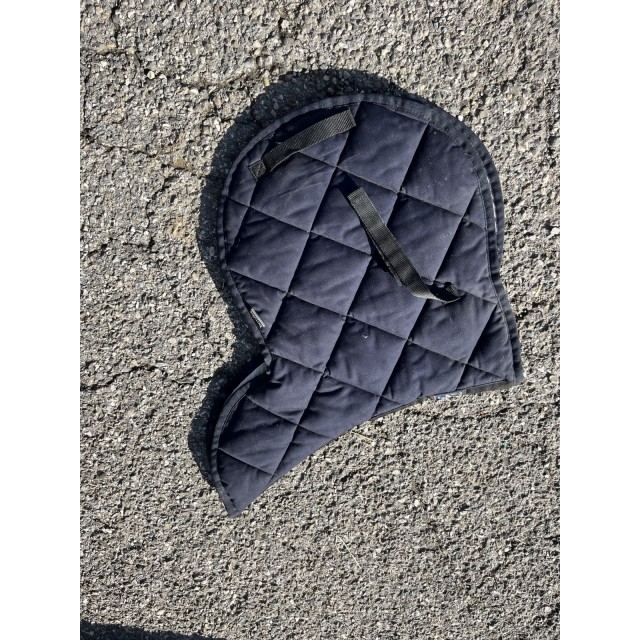 Tapis de Hunter