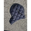 Tapis de Hunter
