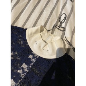 Polo de concours