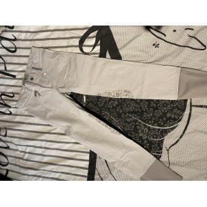 Pantalon enfant