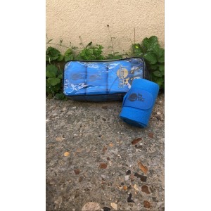 Bandes de polo