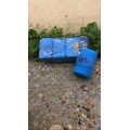 Bandes de polo