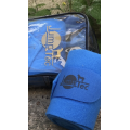 Bandes de polo