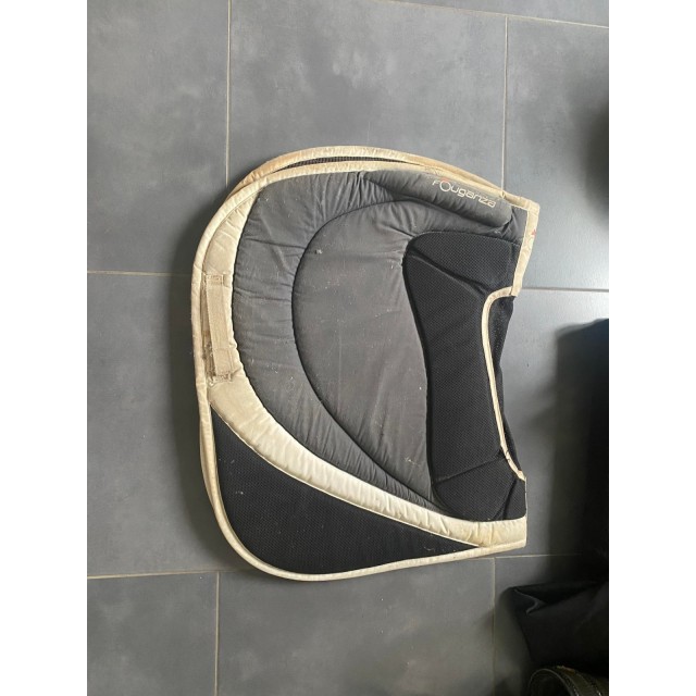 Tapis fouganza
