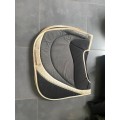 Tapis fouganza