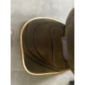 Tapis fouganza