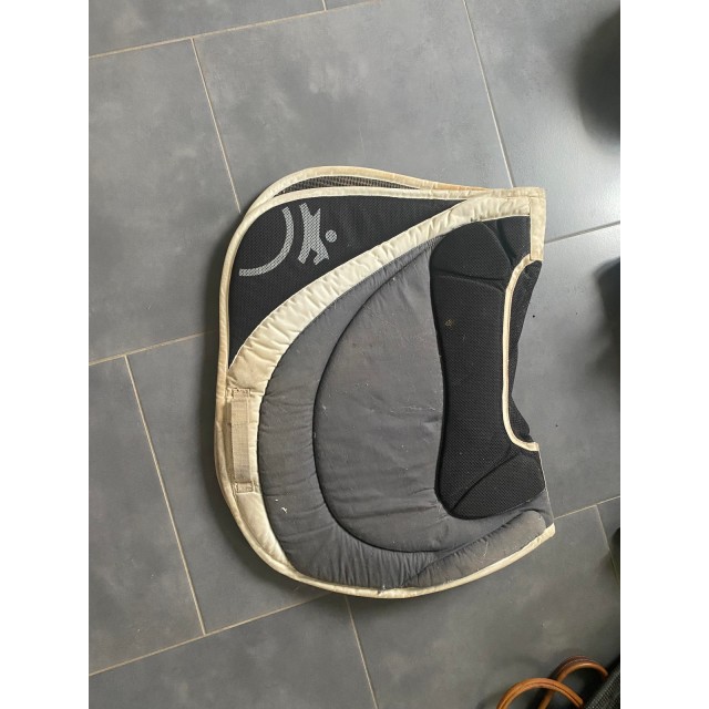 Tapis fouganza