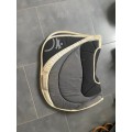 Tapis fouganza