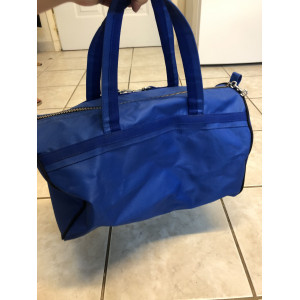 Sac Anna Scarpati