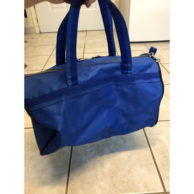 Sac Anna Scarpati