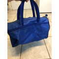 Sac Anna Scarpati