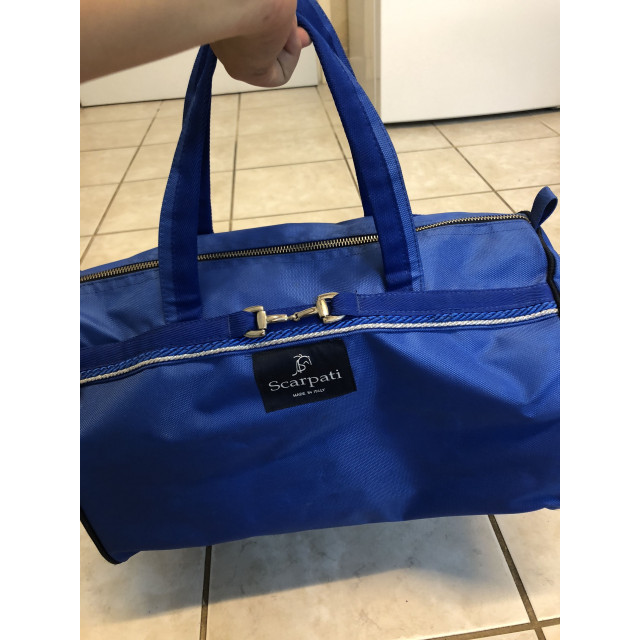 Sac Anna Scarpati