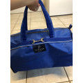 Sac Anna Scarpati