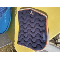 Tapis taille cheval Mixte/CSO