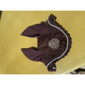 Bonnet taille cheval neuf