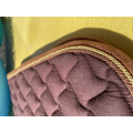 Tapis taille cheval Mixte/CSO