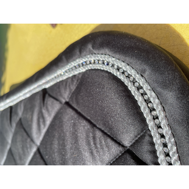 Tapis taille cheval Mixte/CSO