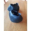 Cloches taille M