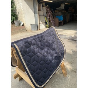 Tapis OPHENA