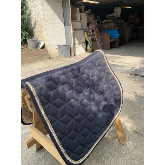 Tapis OPHENA