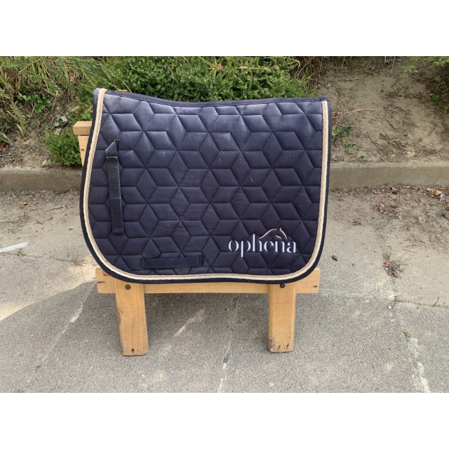 Tapis OPHENA