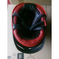 Bombe GPA Speed Air 4S Redline