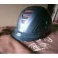 Bombe GPA Speed Air 4S Redline