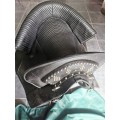 SELLE PORTUGAISE ZALDI