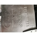 SELLE PORTUGAISE ZALDI