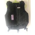 Gilet de protection dainese
